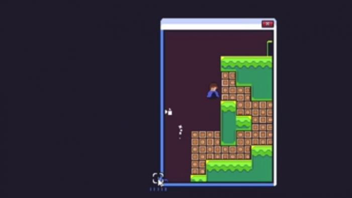 Indie- und Freeware-Spieletipps zum Wochenstart