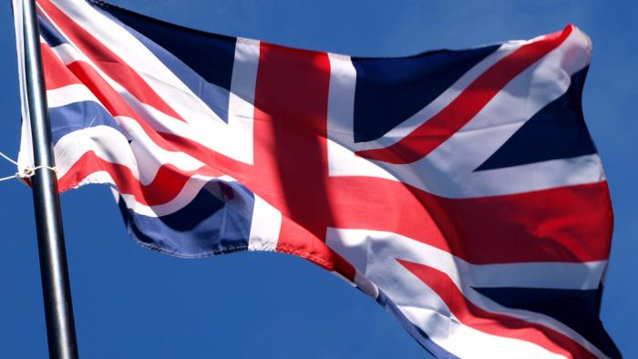 Freihandel: Brexit bremst TTIP aus