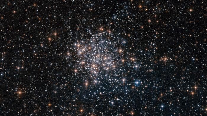Verschwundener Stern: Astronomen suchen Hinweise auf Außerirdische