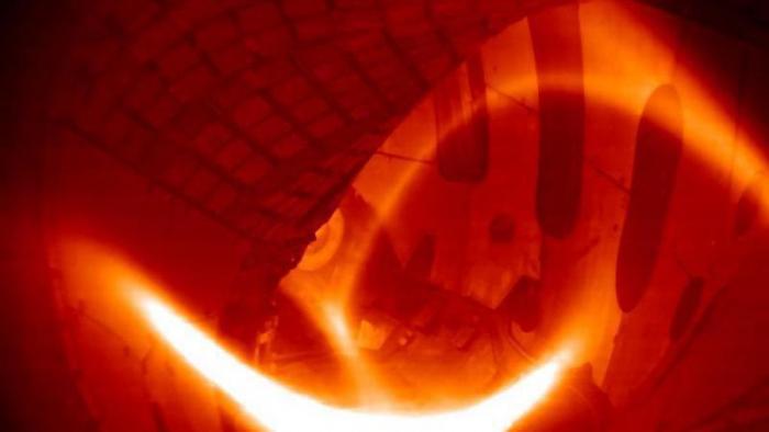 Plasma