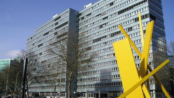 266 Anträge auf Kaufprämie für Elektroautos
