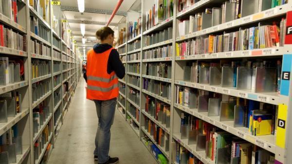 Urhebervertragsrecht: Auskunftsanspruch für Kreative entzweit Experten