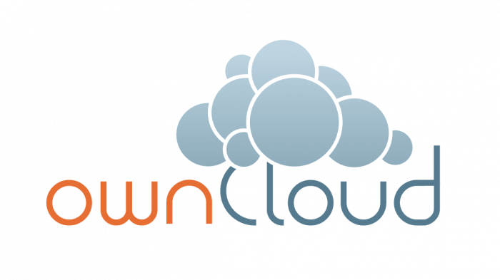 ownCloud: neues Geld und neue Geschäftsführung