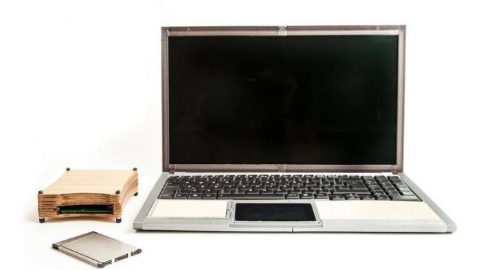 EOMA68 will Basis für wiederverwendbare Open-Source- Computerhardware werden