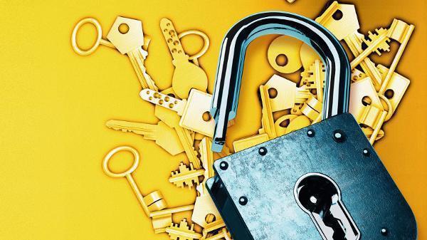 Zypries bei der IETF: Staatliche Aufweichung von Verschlüsselung nicht ganz auszuschließen