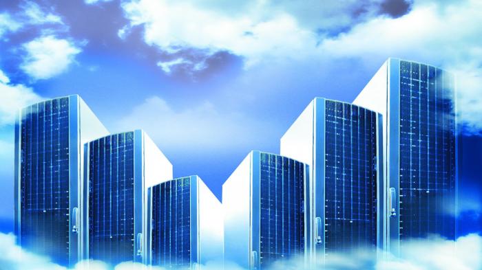 Apache Mesos erreicht die Version 1.0