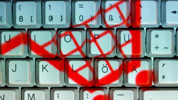 Fehler im Angebot ? BGH sieht Online-Verkäufer in der Pflicht