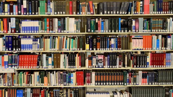 Juristen plädieren für wissenschaftsfreundlicheres Urheberrecht