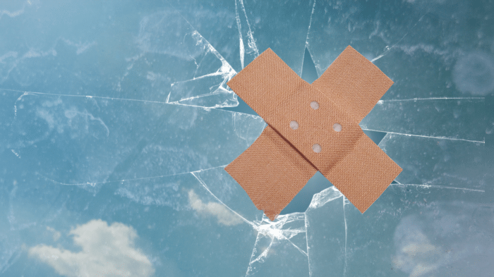 Patchday: Nur ein Update bei Adobe, aber Microsoft flickt IE, Edge und Office