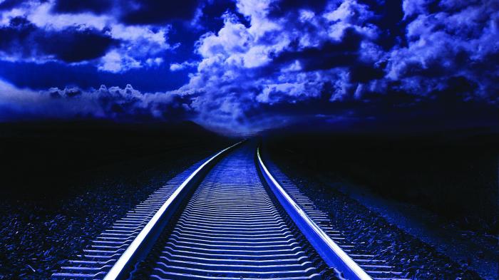 Security-Fixes für Rails verfügbar