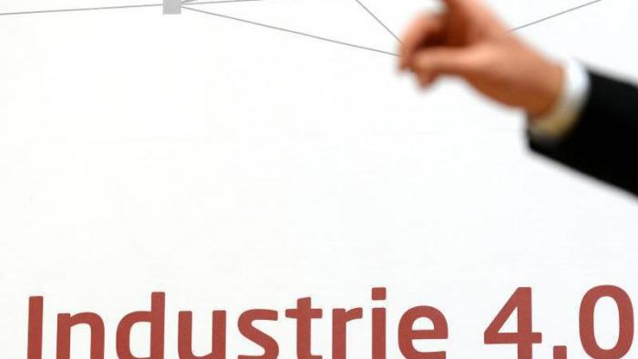 Jobs durch Digitalisierung