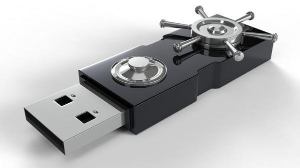 Verschlüsselungs-Software VeraCrypt kann jetzt UEFI