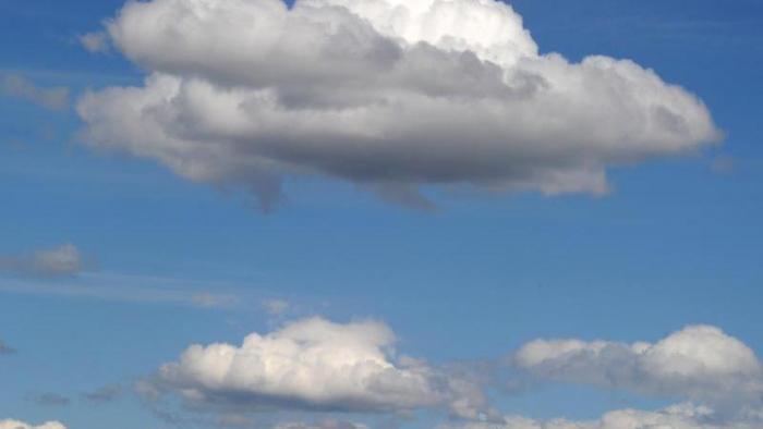 Cloud-Nutzer