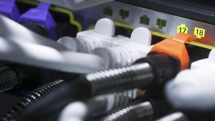 Neue Leitlinien der EU-Regulierer zur Netzneutralität stehen