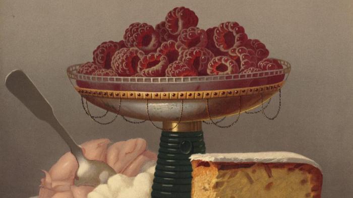 Erfolgsgeschichte: 10 Millionen Raspberry Pi verkauft