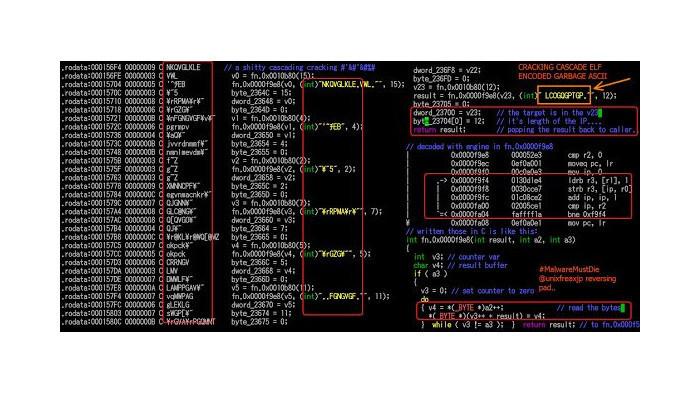 Sicherheitsexperten finden IoT-Botnet