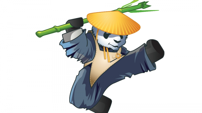 Sicherheits-Updates für Xen-Hypervisor
