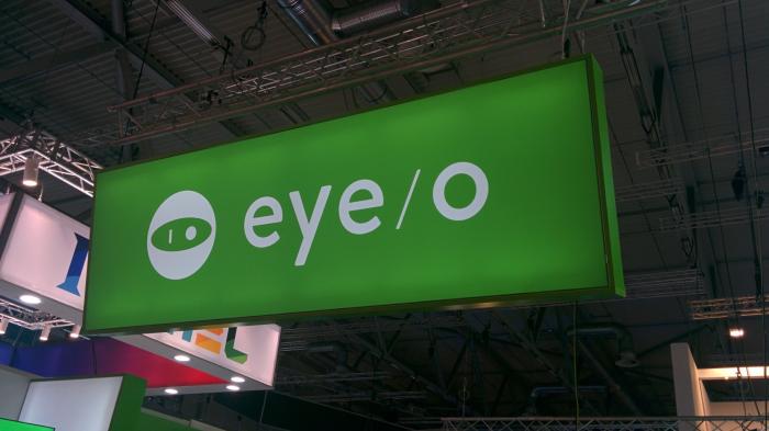 Adblock Plus steigt in Werbevermarktung ein