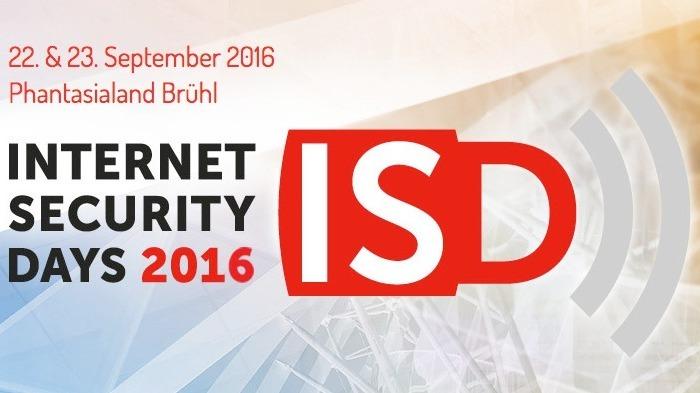 ISD 2016: Windows 10 übermittelt haufenweise persönliche Daten