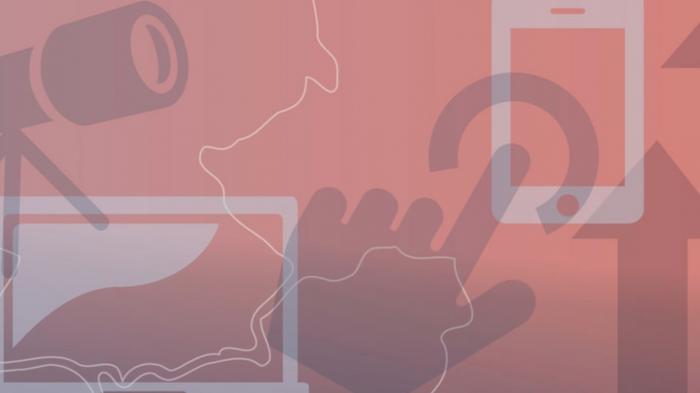 E-Government: De-Mail und Digitalausweis bieten keine Erfolgsgeschichte