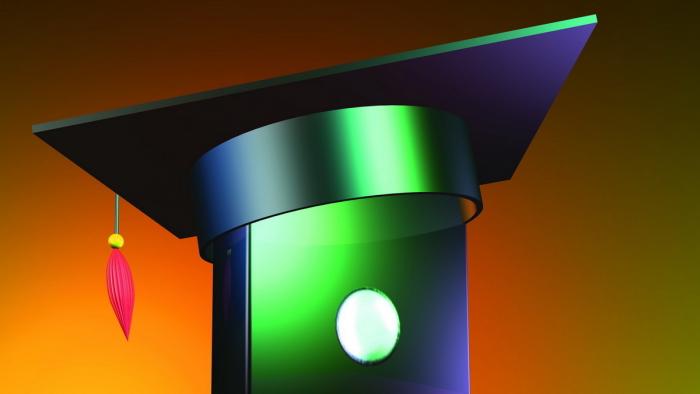 Udacity startet Kurs für VR-Softwareentwickler