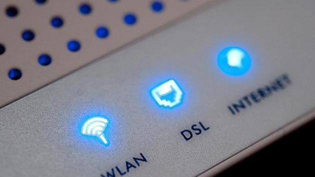 Anbieter und Verbraucherschützer streiten über Transparenz in der Telekommunikationsbranche