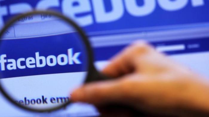 Facebook