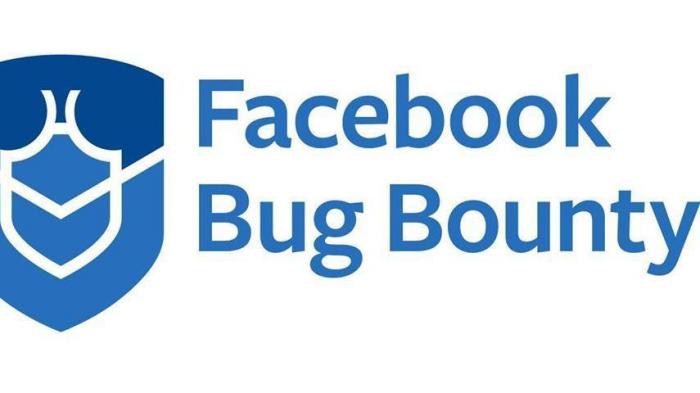 Facebook Bug Bounty