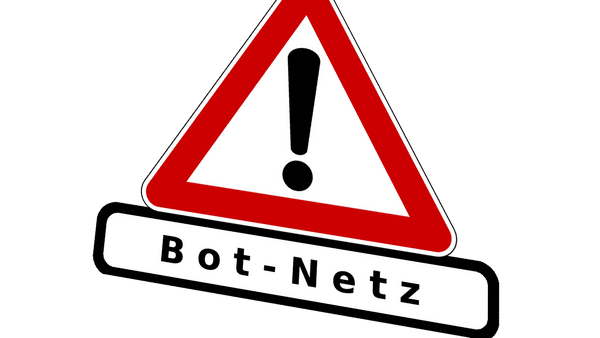 SSHowDowN: Zwölf Jahre alter OpenSSH-Bug soll unzählige IoT-Geräte gefährden