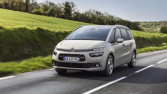 Citroen