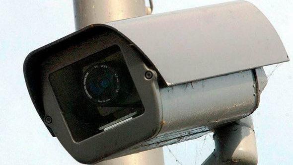 Streit über de Maizières Pläne für mehr Videoüberwachung