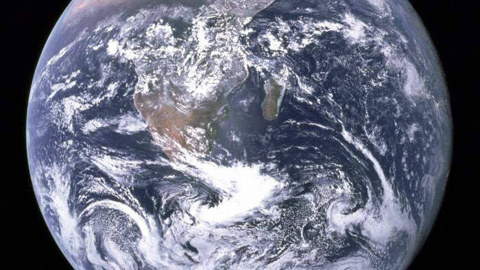 Studie: Steigende Temperaturen würden die Welt ärmer und gewalttätiger machen