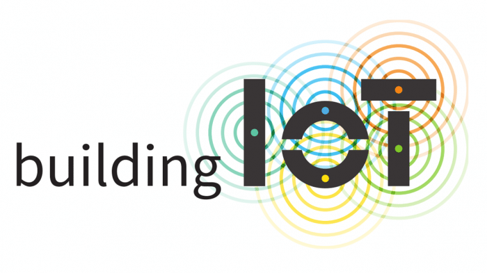 building IoT: Call for Proposals läuft nur noch zehn Tage