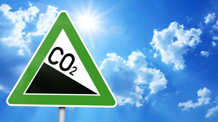 CDU/CSU und SPD können sich nicht einigen: Deutschland schwächelt beim Klimaschutz