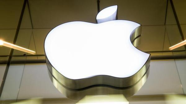 Datenpanne: Wenn das iPhone die Geheimnummer der Nationalratspräsidentin kennt