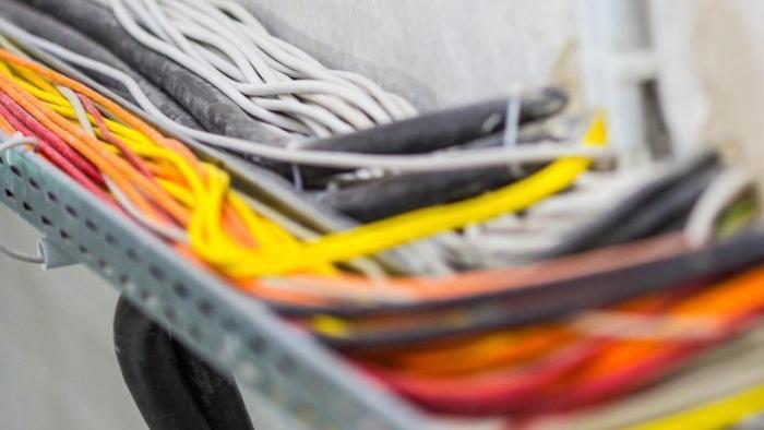 Datenkabel