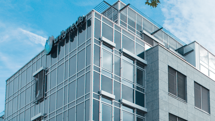 Telefonie-Störung bei Fritzboxen im UnityMedia-Netz