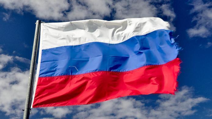Putin: Digitale Technologien bergen "viele Risiken"