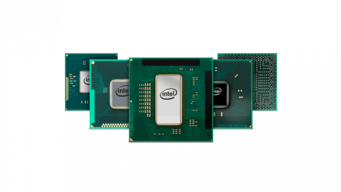 Bericht: WLAN und USB 3.1 Gen 2 künftig in Intel-Chipsätzen