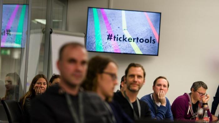 DPA-Hackathon für unabhängige Meinungsbildung