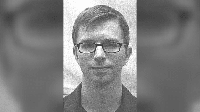 Reporter ohne Grenzen: Obama soll Whistleblowerin Manning Haft erlassen