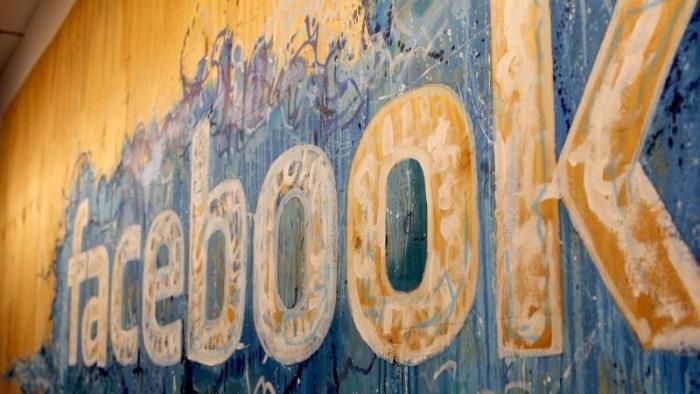 Facebook