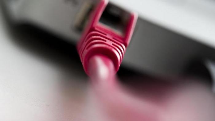 Deutsche Telekom