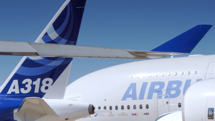 Airbus