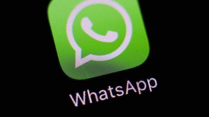 WhatsApp