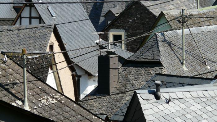 Offensive der EU: bis 2030 mindestens 30 Prozent Energie sparen