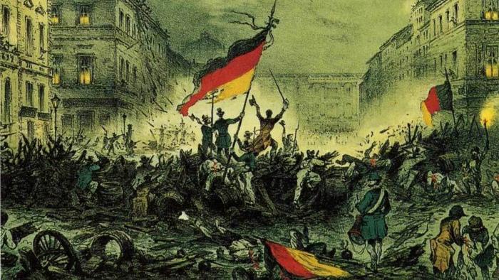 Was war. Was wird. Von @digitalcharta zur charta bibula