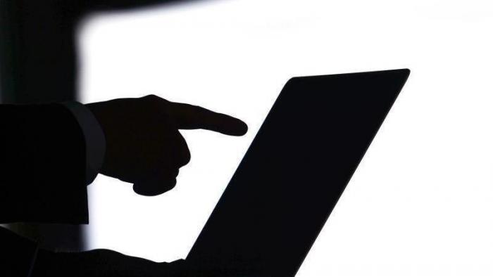 Facebook, Twitter und YouTube wollen gemeinsam Terror-Propaganda bekämpfen