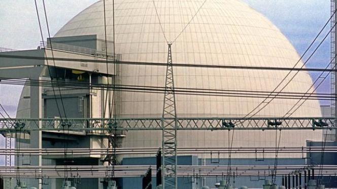 Umweltministerin und Atomkonzerne begrüßen Entscheidung des Bundesverfassungsgerichts