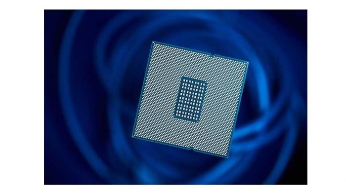 Qualcomm Centriq 2400 mit Falkor/ARMv8